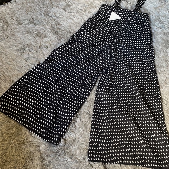 Lost and wander jumpsuit 💖❤️✅ - Picture 11 of 11